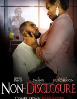 Non-Disclosure