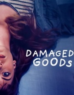 Damaged Goods
