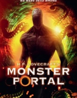 Monster Portal