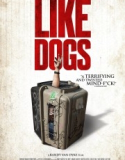 Like Dogs