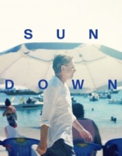 Sundown