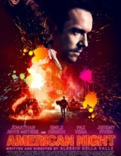 American Night