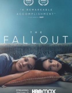 The Fallout