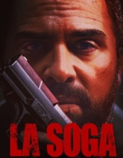 La Soga: Salvation