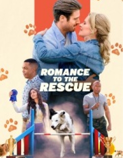 Romance to the Rescue