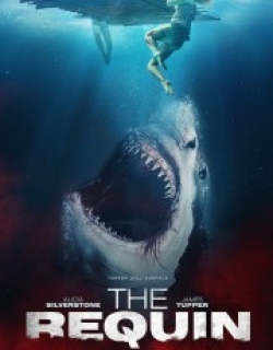 The Requin