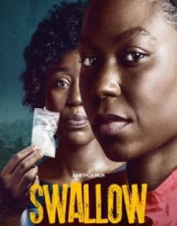 Swallow
