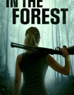 In the Forest