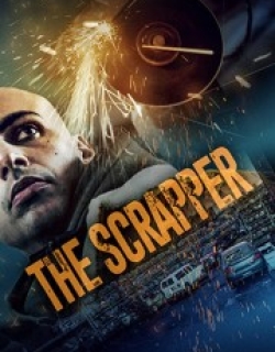The Scrapper