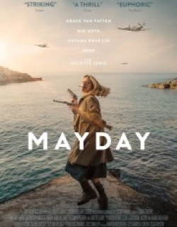 Mayday
