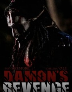 Damon's Revenge