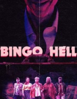 Bingo Hell