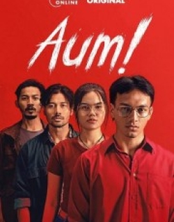 AUM!