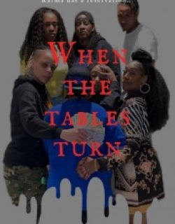 When The Tables Turn