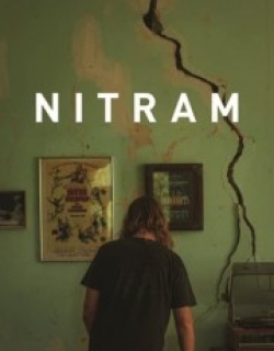 Nitram