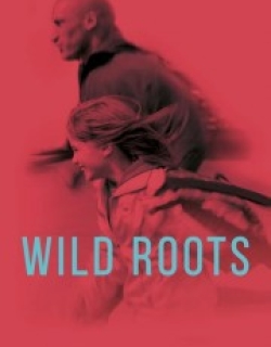 Wild Roots