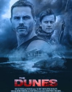 The Dunes