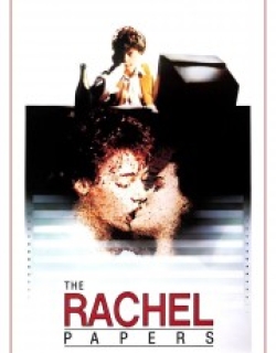 The Rachel Papers