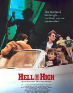 Hell High
