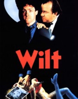 Wilt