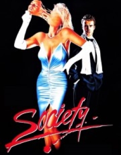 Society