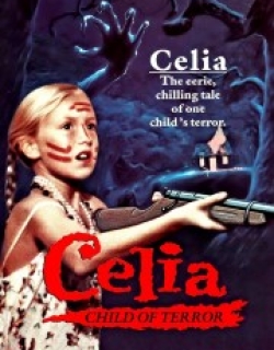 Celia