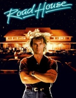 Road House
