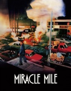 Miracle Mile