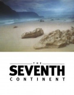 The Seventh Continent