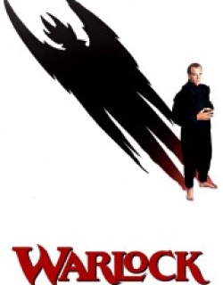 Warlock