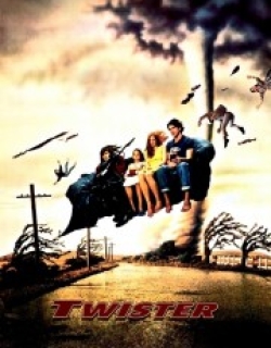 Twister