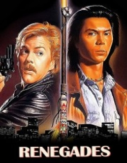 Renegades