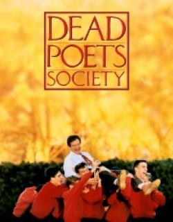 Dead Poets Society