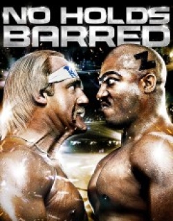 No Holds Barred