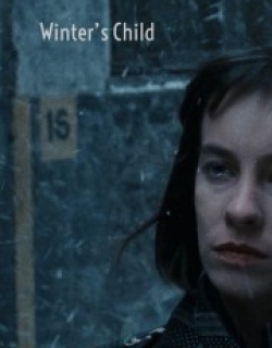 Winter's Child