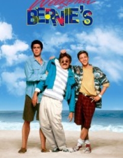 Weekend at Bernie's