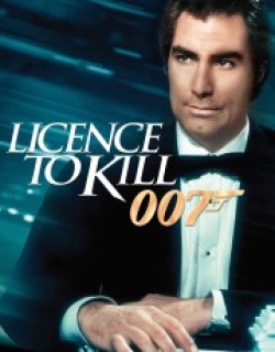 Licence to Kill