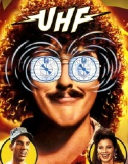 UHF