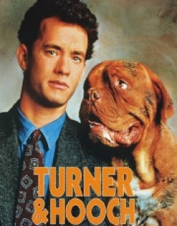 Turner & Hooch