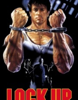 Lock Up