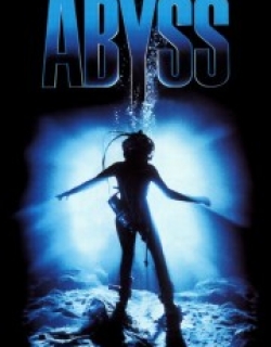The Abyss