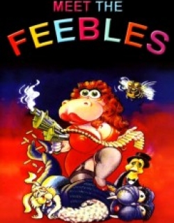 Meet the Feebles