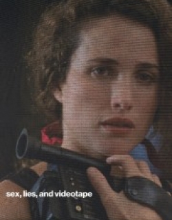 sex, lies, and videotape