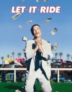 Let It Ride