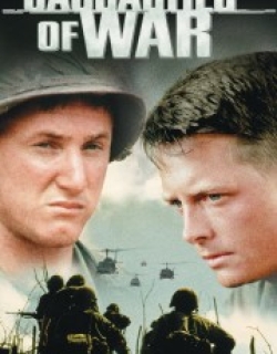 Casualties of War