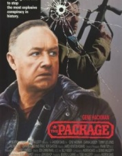 The Package