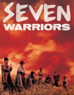 Seven Warriors