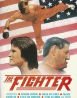The Fighter