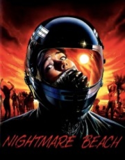 Nightmare Beach