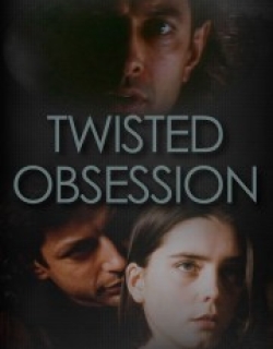 Twisted Obsession